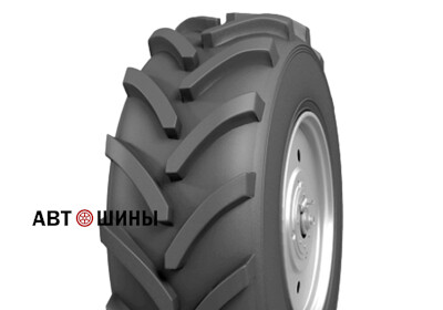 380/70 R24 NorTec AC 202