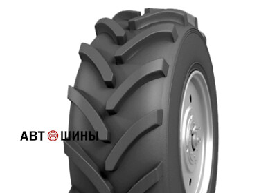 360/70 R24 NorTec AC 203