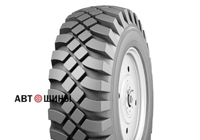 10,00/75 R15.3 NorTec ER-117