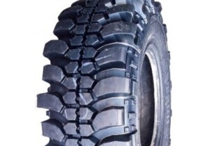 33/10,50 R16 NorTec ET-500