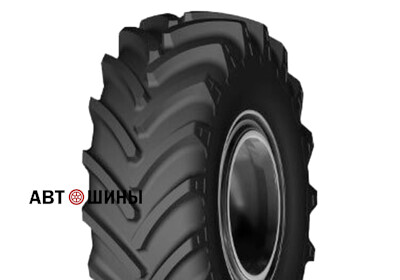 540/65 R30 NorTec FL-31