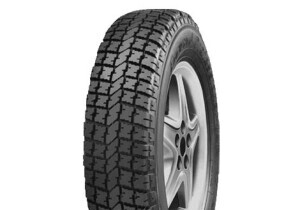 185/75 R16C NorTec FORWARD PROFESSIONAL 156