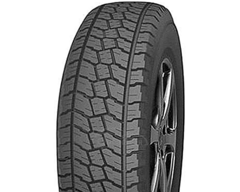 225/75 R16C NorTec FORWARD PROFESSIONAL 218