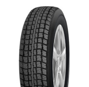 185/75 R16C NorTec FORWARD PROFESSIONAL 301