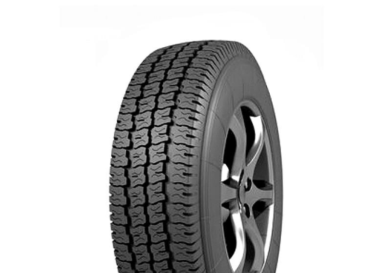 225/75 R16C NorTec FORWARD PROFESSIONAL 359