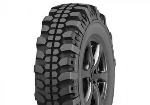 31/10,50 R15 NorTec FORWARD SAFARI 500