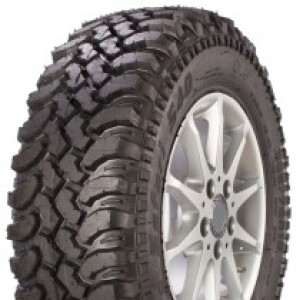 205/75 R15 NorTec FORWARD SAFARI 540