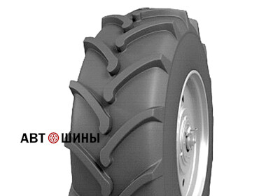 30,50/999 R32 NorTec H-04