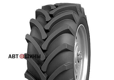 800/65 R32 NorTec H-05