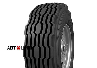 13,00/75 R16 NorTec IM-06