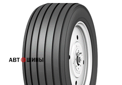 10,00/75 R15.3 NorTec IM-17