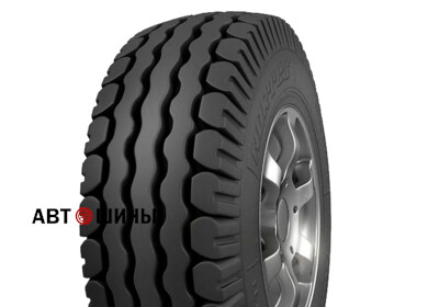 11,00/80 R15.3 NorTec IM-21