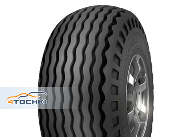 400/60 R15.5 NorTec IM-22