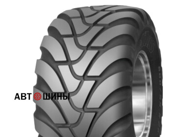 560/60 R22.5 NorTec IM-35 560/60 R22.5 NorTec IM-35