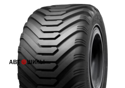 500/60 R22.5 NorTec IM-36