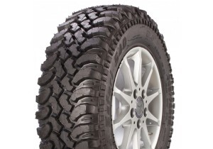 215/65 R16 NorTec MT-540