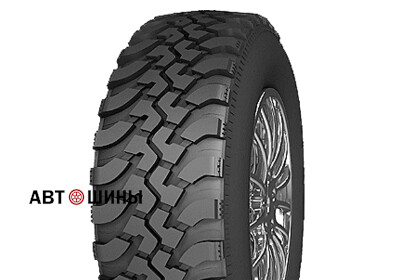 225/75 R16 NorTec MT540