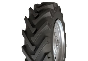 580/70 R42 NorTec TA-02