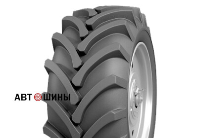 21,3/70 R24 NorTec TA-05