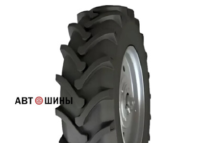 420/85 R28 NorTec TA-27