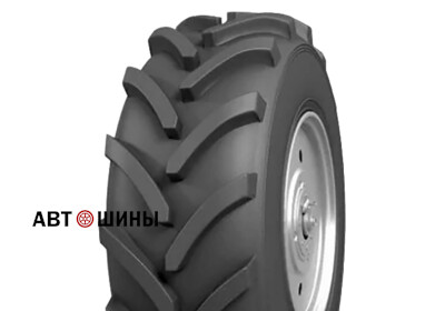 500/70 R24 NorTec TA-38