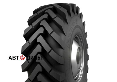 29,50/75 R25 NorTec TC-19