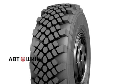 425/85 R21 NorTec TR-1260-1