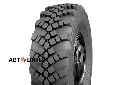 425/85 R21 NorTec TR-1260