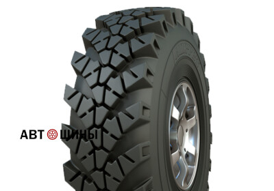 425/85 R21 NorTec TR-184-1