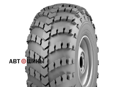 530/70 R21 NorTec ВИ-3