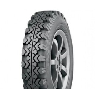 175/80 R16C NorTec ВЛИ-5