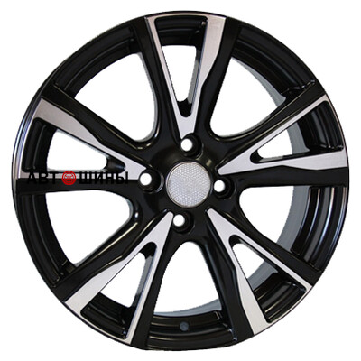 NEO 674 ET45 54.1 GB