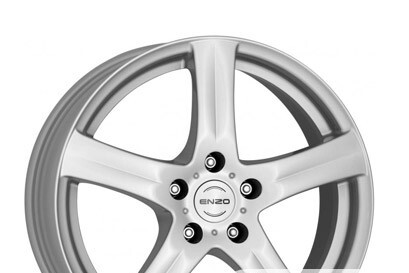 Enzo G ET48 67.1 S