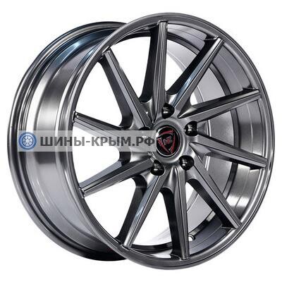 NZ H-03R 7x16/4x100 ET32 D54.1 SF