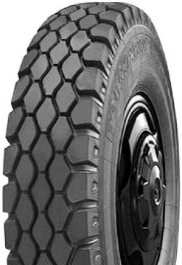 9,00/85 R20 Омск И-Н142Б-1