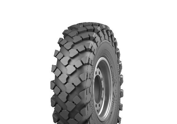 12,00/65 R18 Омск К-70