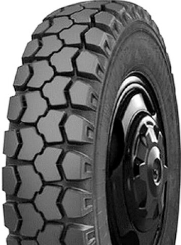 8,00/85 R20 Омск У-2