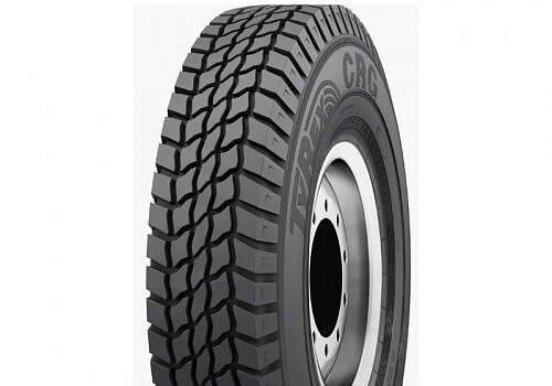 10,00/65 R20 Омск VM-310 TYREX CRG
