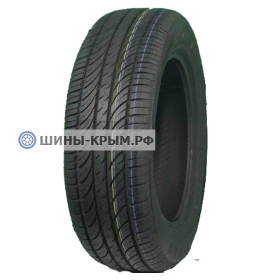 195/60 R16 Onyx NY-801