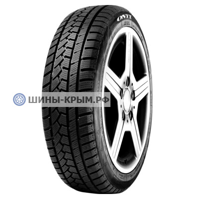 245/40 R18 Onyx NY-W702