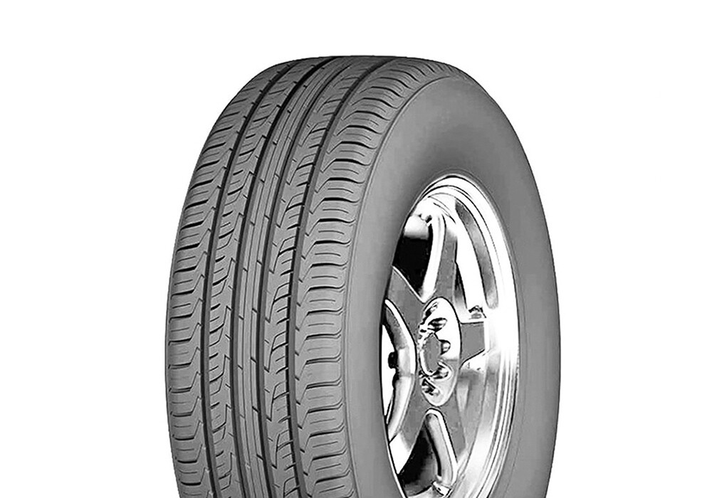 325/35 R22 OPALS FH18
