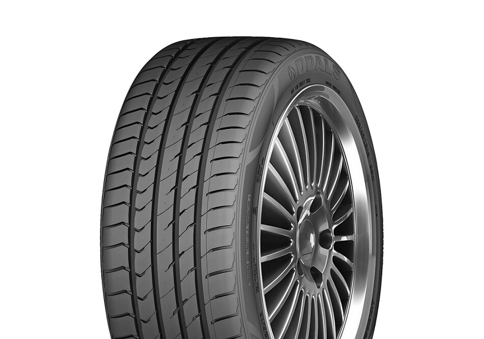 245/40 R19 OPALS FH888