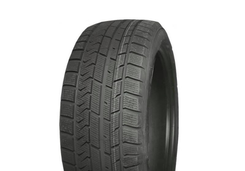 215/60 R17 OPALS SILVERSNOW F9