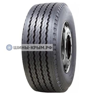 385/65 R22.5 Ovation VI-022