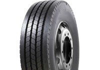 295/75 R22.5 Ovation VI-111