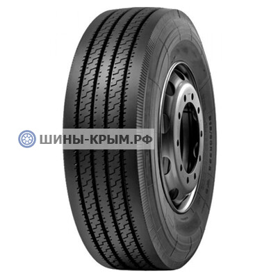 315/80 R22.5 Ovation VI-660