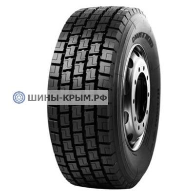 295/80 R22.5 Ovation VI-668