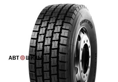 295/80 R22.5 Ovation VI-688