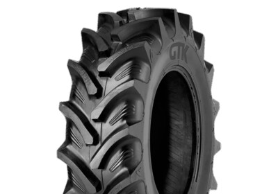 420/85 R28 OZKA GTK RS200 (AGRO10)