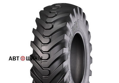 17,50/999 R24 OZKA Pulmox BL70 (IND80)